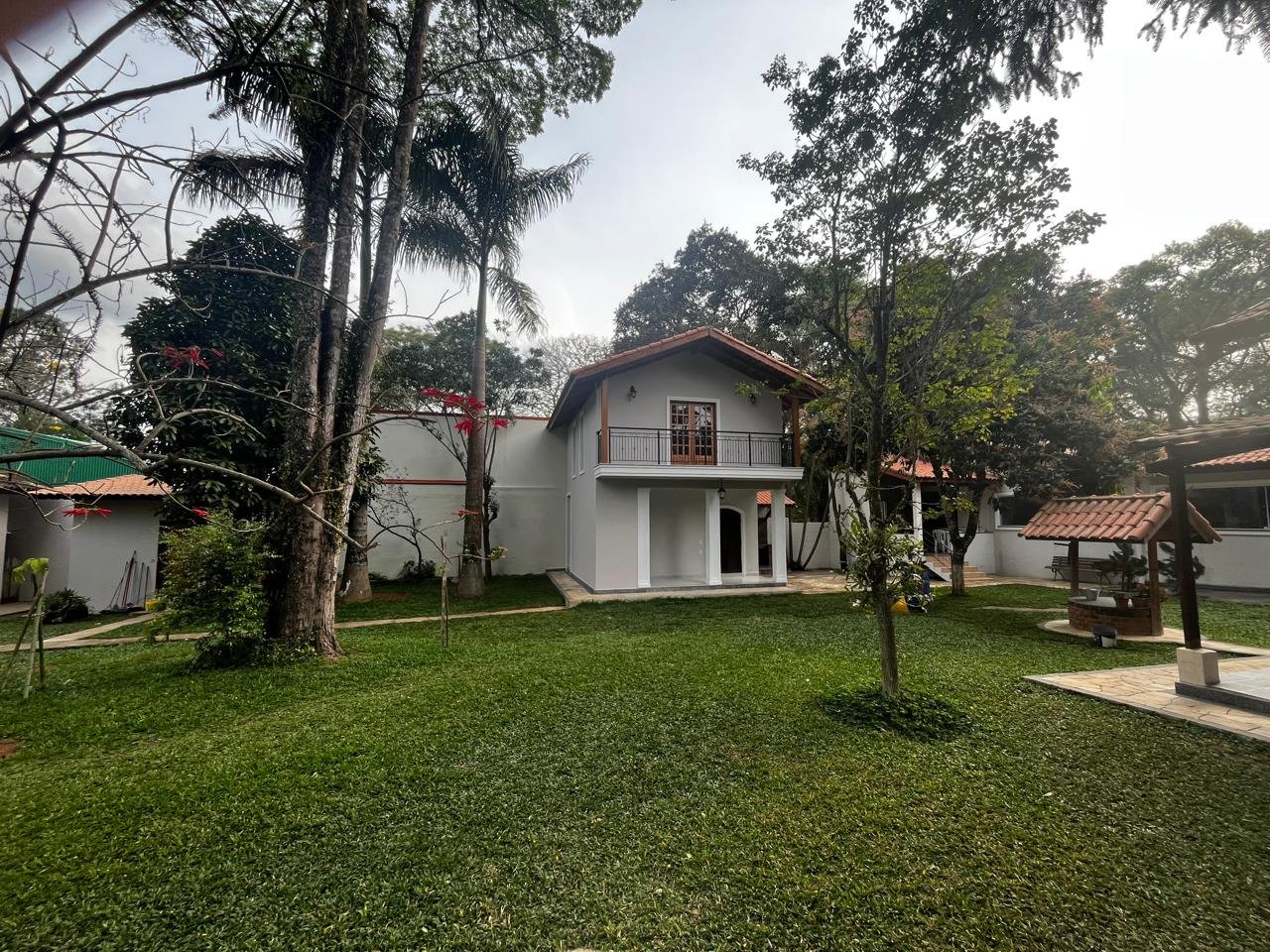 Espaço da Noiva